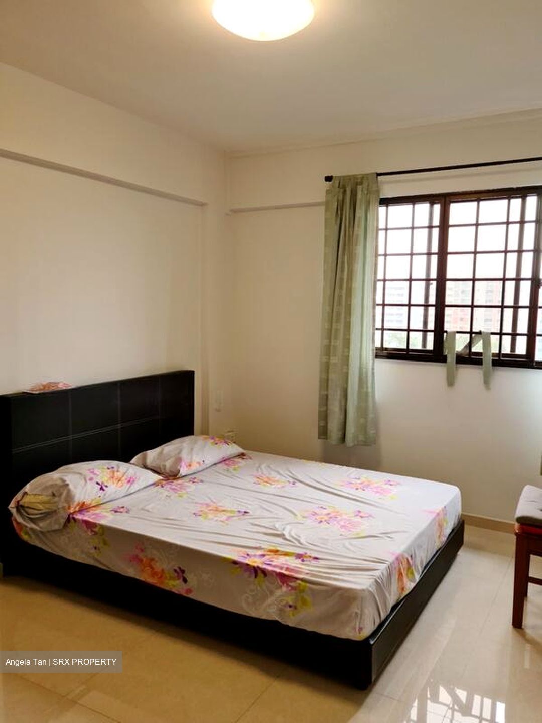 Blk 334 Clementi Avenue 2 (Clementi), HDB 3 Rooms #566119611